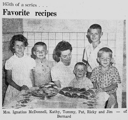 Photograph 91 of 199, 1963 Part 2 collection