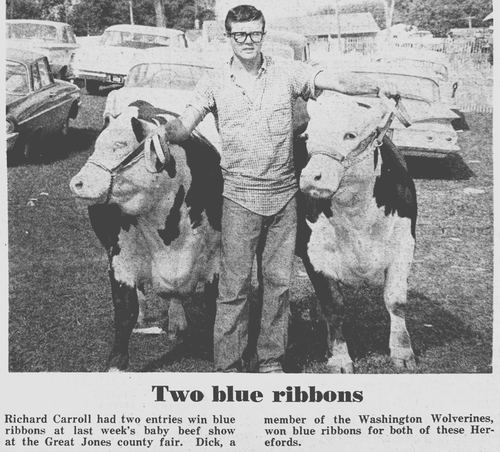 Photograph 93 of 199, 1963 Part 2 collection