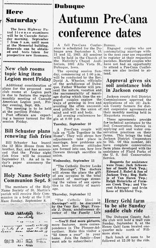 Photograph 100 of 199, 1963 Part 2 collection