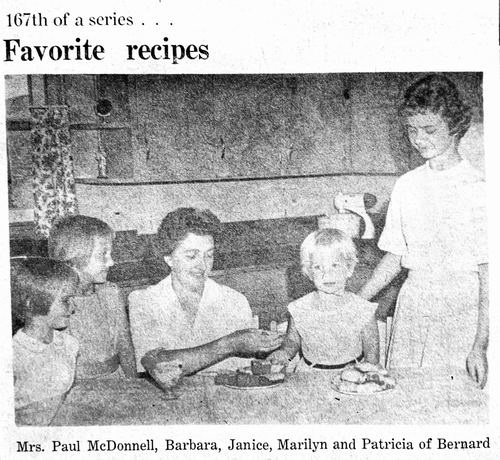 Photograph 102 of 199, 1963 Part 2 collection