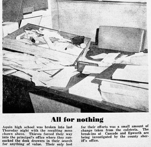 Photograph 106 of 199, 1963 Part 2 collection
