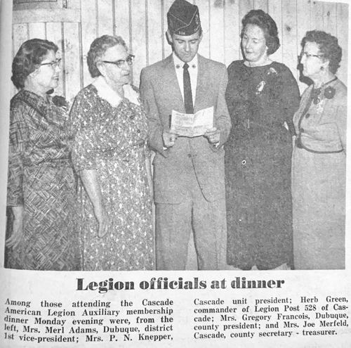 Photograph 116 of 199, 1963 Part 2 collection