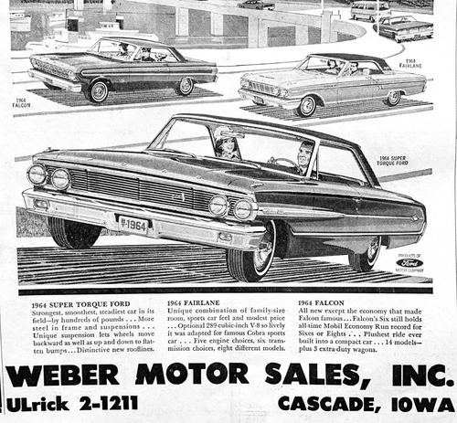 Photograph 118 of 199, 1963 Part 2 collection