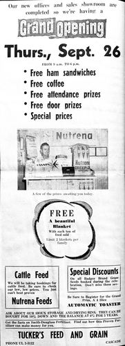 Photograph 122 of 199, 1963 Part 2 collection