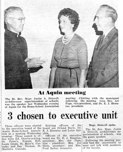Photograph 123 of 199, 1963 Part 2 collection