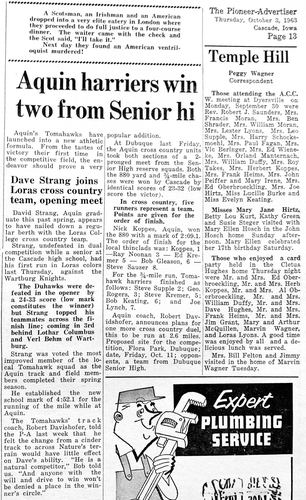 Photograph 129 of 199, 1963 Part 2 collection