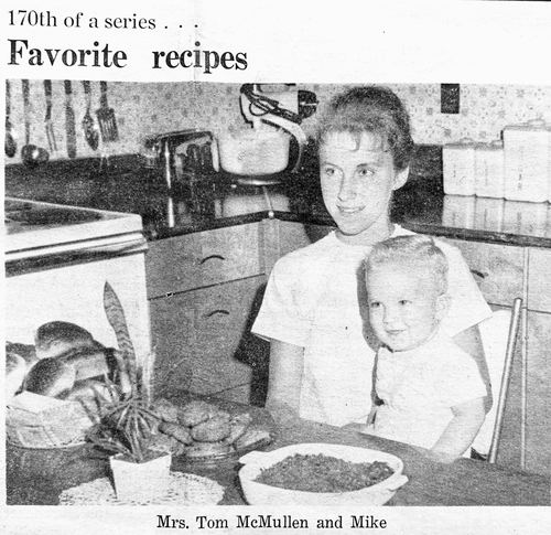 Photograph 130 of 199, 1963 Part 2 collection