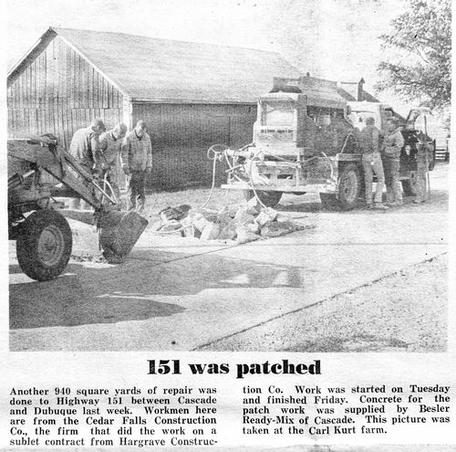 Photograph 132 of 199, 1963 Part 2 collection