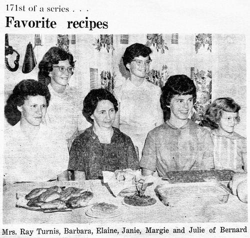 Photograph 135 of 199, 1963 Part 2 collection