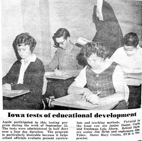 Photograph 139 of 199, 1963 Part 2 collection