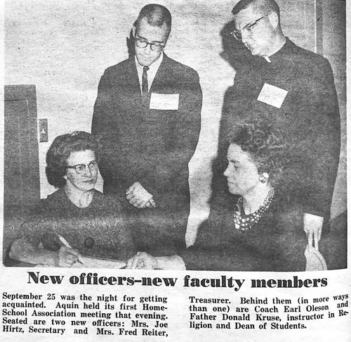 Photograph 140 of 199, 1963 Part 2 collection