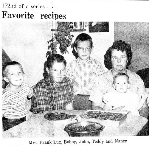Photograph 143 of 199, 1963 Part 2 collection