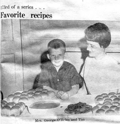 Photograph 145 of 199, 1963 Part 2 collection