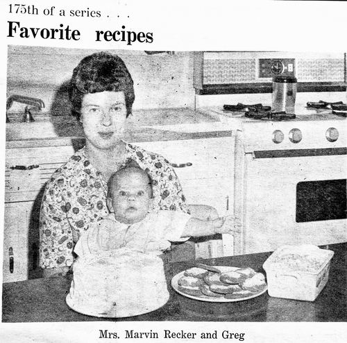 Photograph 155 of 199, 1963 Part 2 collection