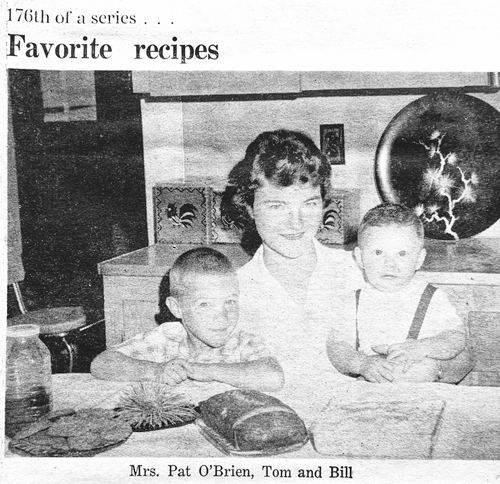 Photograph 159 of 199, 1963 Part 2 collection
