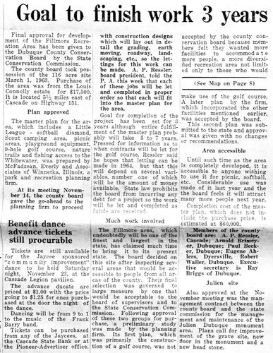 Photograph 161 of 199, 1963 Part 2 collection