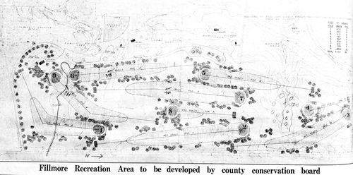 Photograph 165 of 199, 1963 Part 2 collection