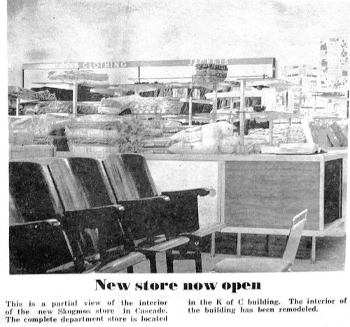 Photograph 166 of 199, 1963 Part 2 collection