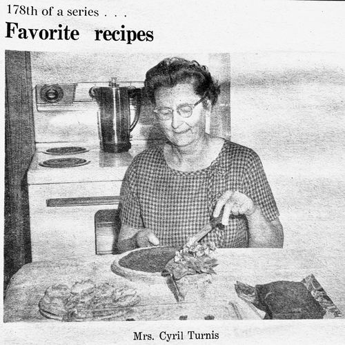 Photograph 172 of 199, 1963 Part 2 collection