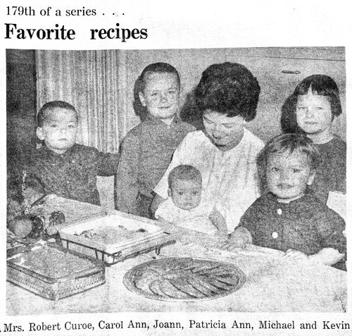 Photograph 177 of 199, 1963 Part 2 collection