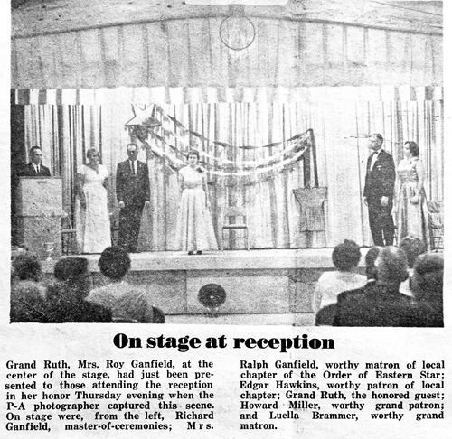 Photograph 180 of 199, 1963 Part 2 collection