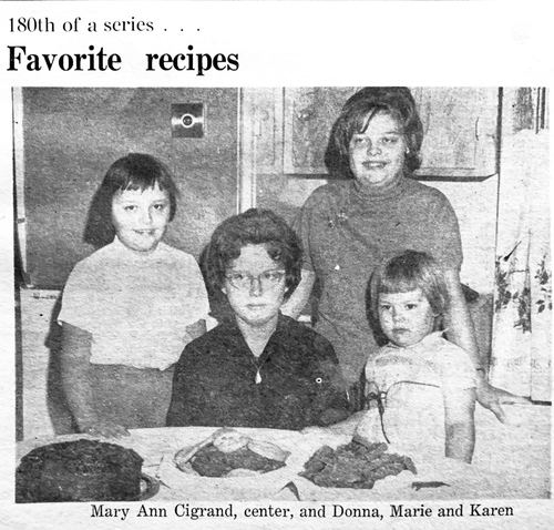 Photograph 182 of 199, 1963 Part 2 collection
