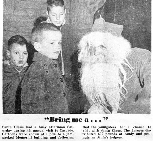 Photograph 185 of 199, 1963 Part 2 collection
