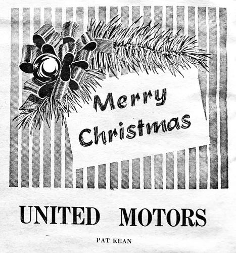 Photograph 191 of 199, 1963 Part 2 collection
