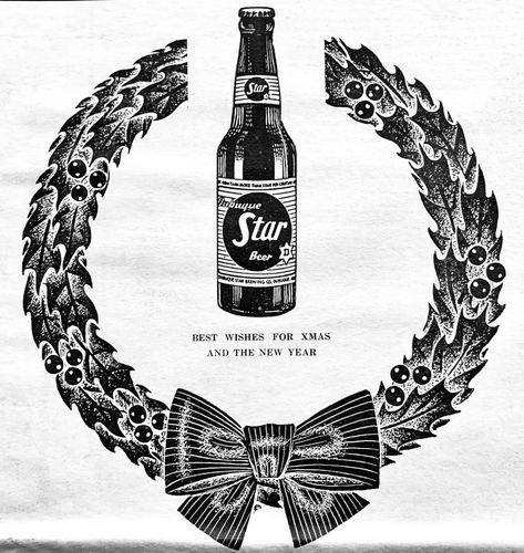 Photograph 192 of 199, 1963 Part 2 collection
