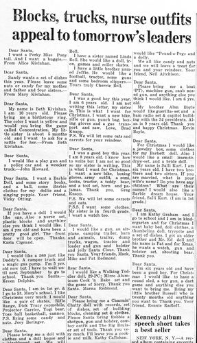 Photograph 193 of 199, 1963 Part 2 collection