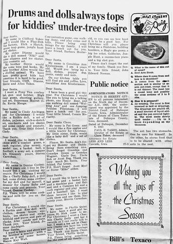 Photograph 195 of 199, 1963 Part 2 collection