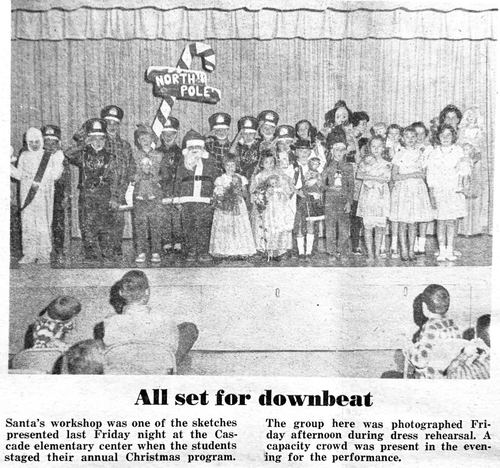 Photograph 199 of 199, 1963 Part 2 collection