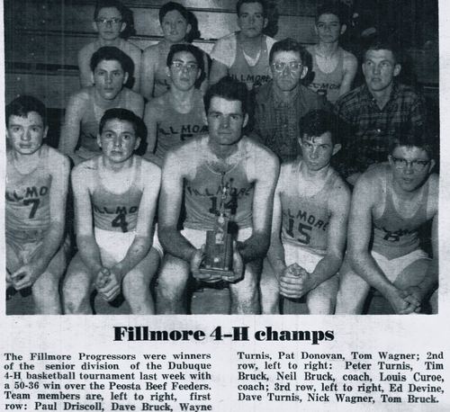 1964 Part 1