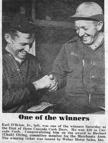 ptdc0086 1