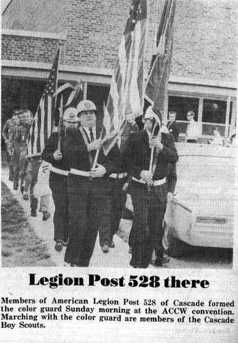 ptdc0185