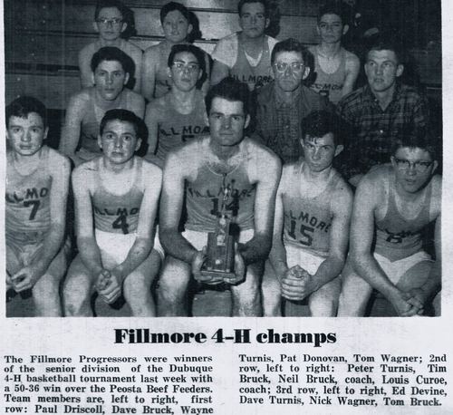 1964 Part 2