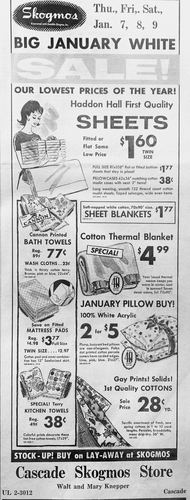 Photograph 3 of 169, 1965 Part 1 collection