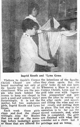Photograph 10 of 169, 1965 Part 1 collection