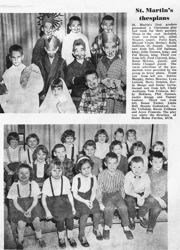 Photograph 12 of 169, 1965 Part 1 collection
