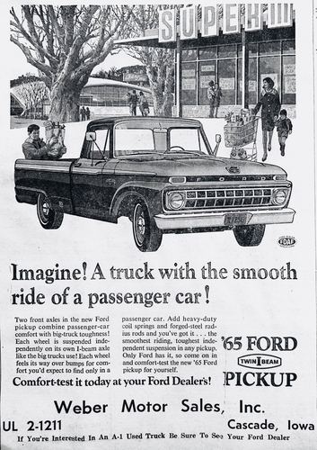 Photograph 15 of 169, 1965 Part 1 collection