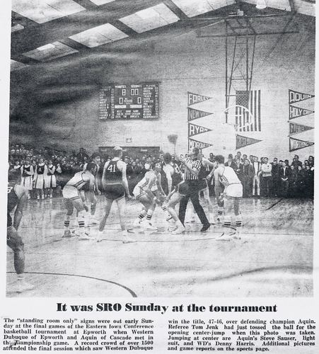 Photograph 18 of 169, 1965 Part 1 collection