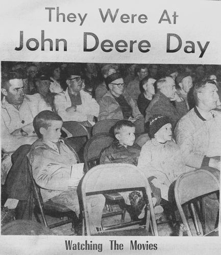 Photograph 28 of 169, 1965 Part 1 collection