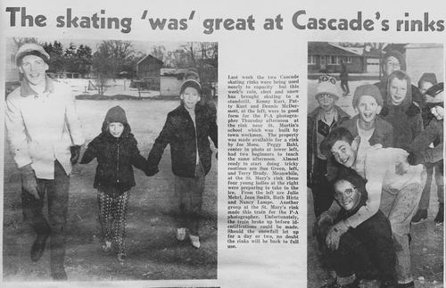 Photograph 31 of 169, 1965 Part 1 collection