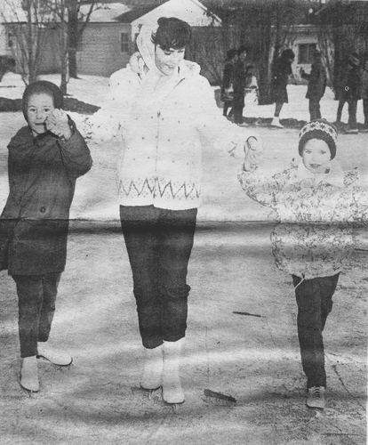 Photograph 32 of 169, 1965 Part 1 collection