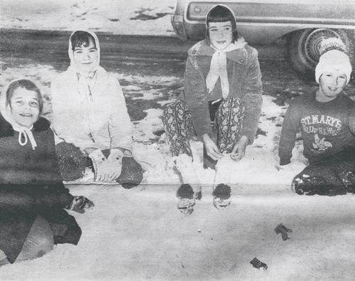 Photograph 33 of 169, 1965 Part 1 collection