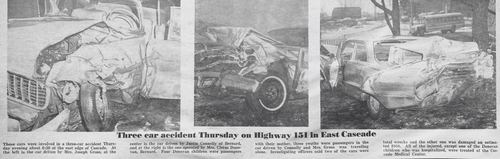 Photograph 36 of 169, 1965 Part 1 collection