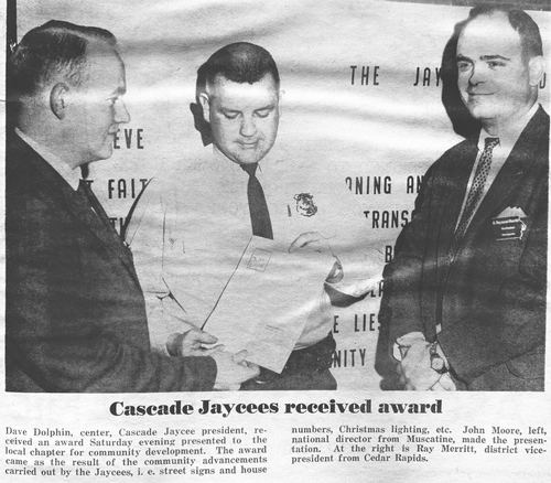 Photograph 37 of 169, 1965 Part 1 collection