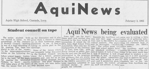 Photograph 42 of 169, 1965 Part 1 collection