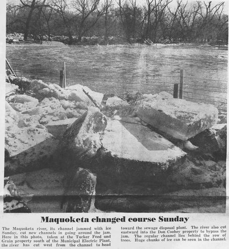 Photograph 47 of 169, 1965 Part 1 collection