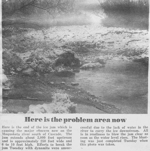 Photograph 48 of 169, 1965 Part 1 collection